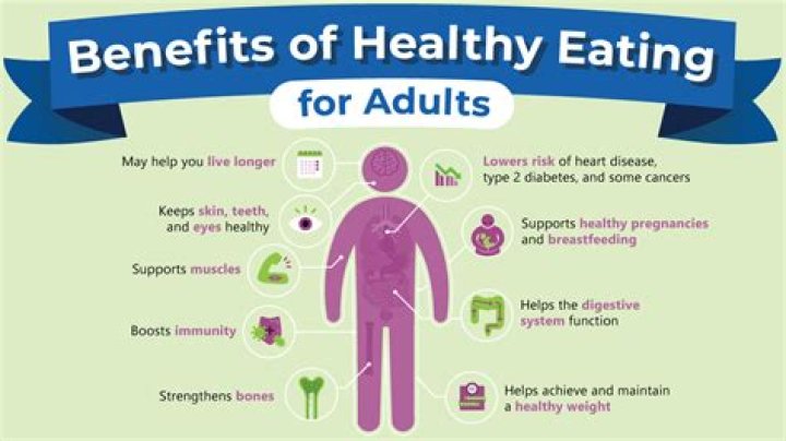 What are the health benefits of using a Jacuzzi