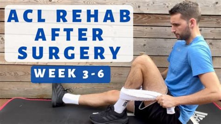 What channel is rehab addict on