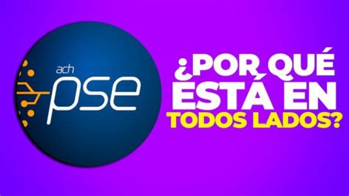 What does a PSE Sales