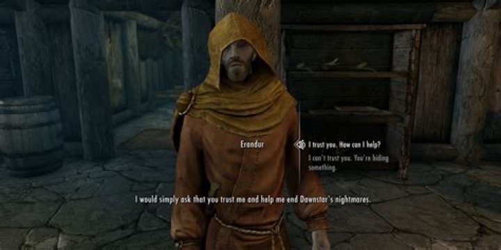 What holds Can you become Thane of in Skyrim