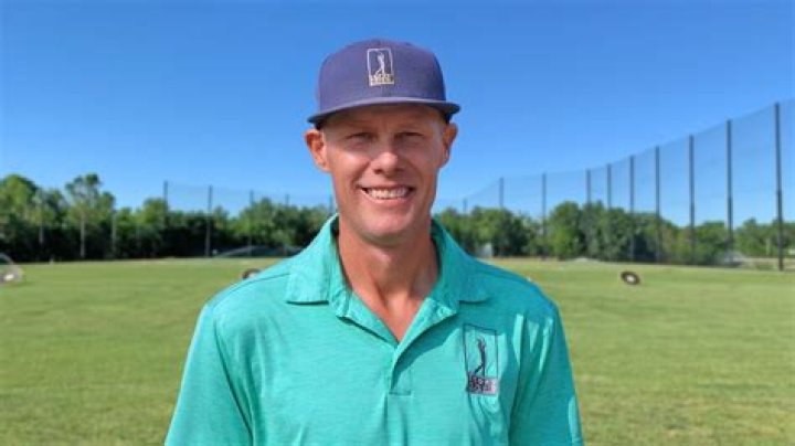 What is a PGA apprentice