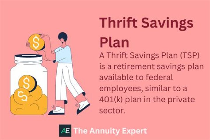 What is a TSP residential loan