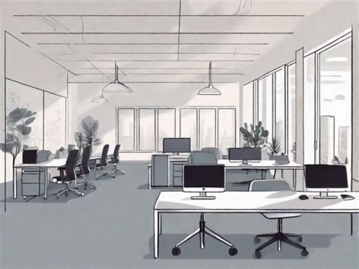 What is Agile seating