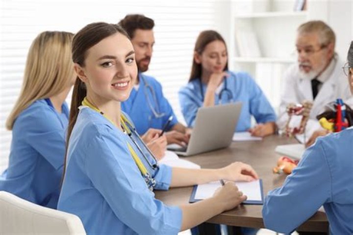 What is an incident based peer review committee