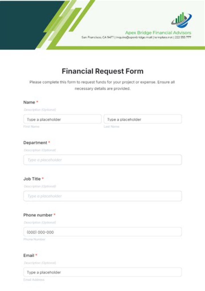 What is an obligor in finance