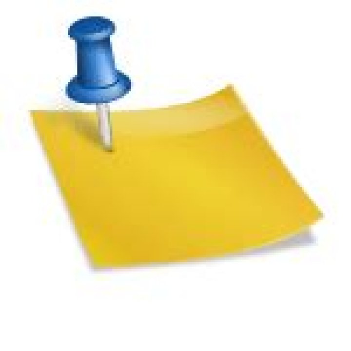 What is devore velvet