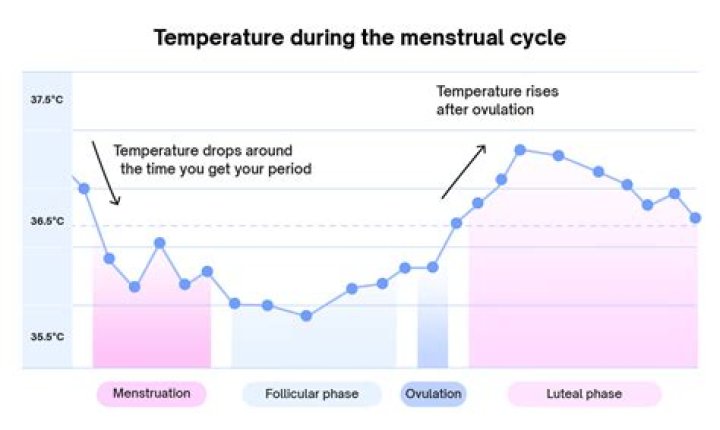What is Posi Temp mean