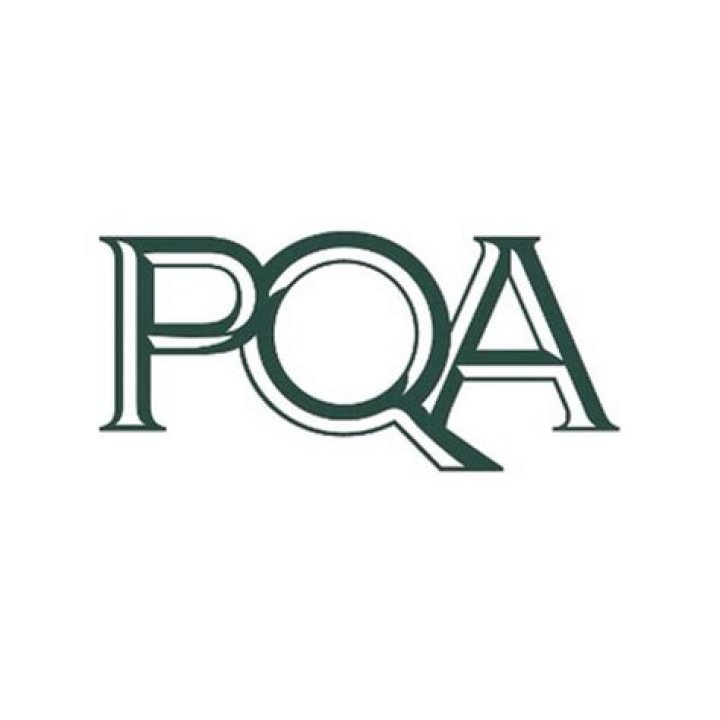 What is PQA pharmacy