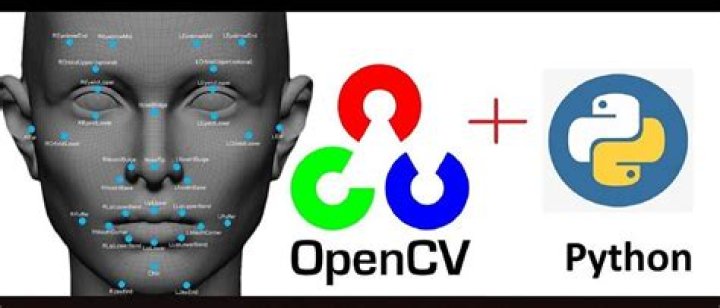 What is scaleFactor in OpenCV