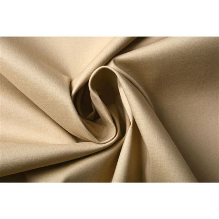 What is stretch woven fabric