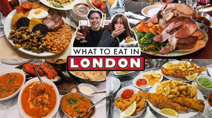 What is the best food to eat in the evening