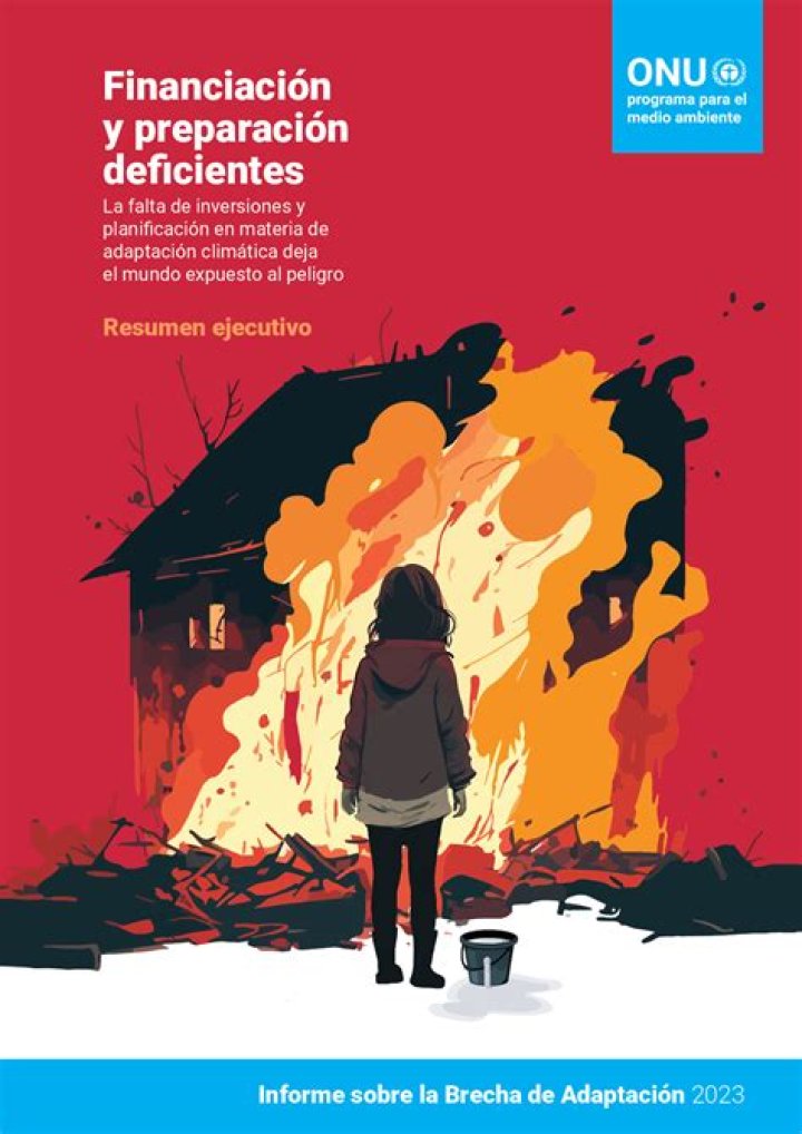 What is the theme of Chicken Little