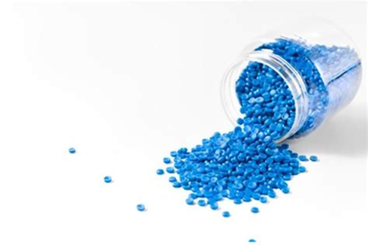 What is TPR medical