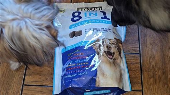 What pet meds does Costco carry