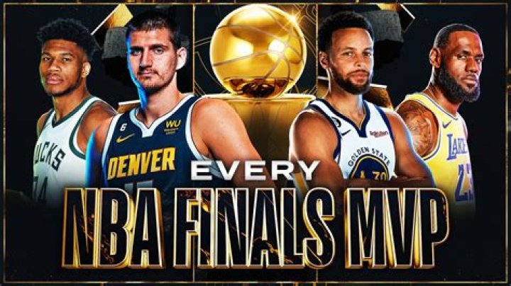 What time is Game 1 of the NBA Finals
