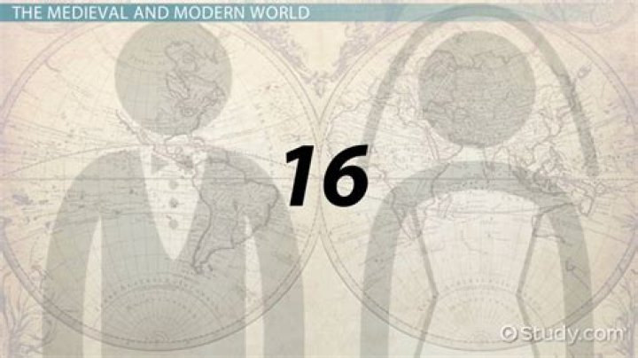 What was the average age to get married in the 1940s