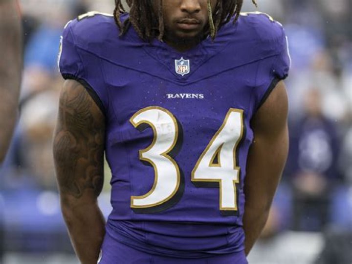 Who is number 34 Auburn