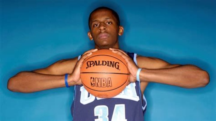 Who was the youngest NBA All Star