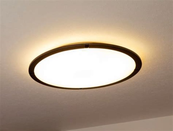 Why cant you use LED bulbs in enclosed fixtures