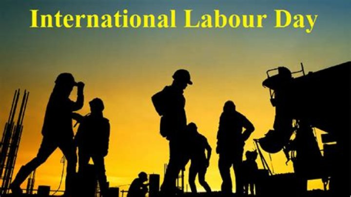 Why is International Labor Day celebrated