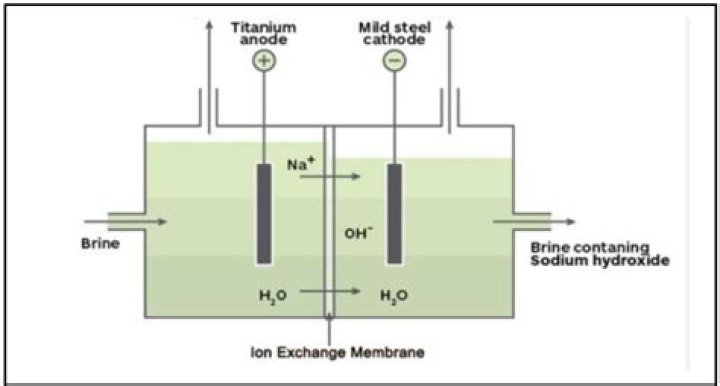 Why is it called the pole